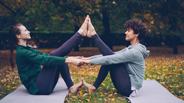 Articol colaborare Muston83verilo